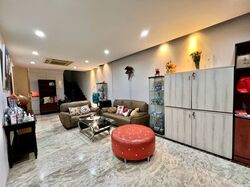 Charlton Park (D19), Semi-Detached #442989771